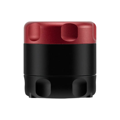 Simagic P-HPR Neo haptiskie reaktori