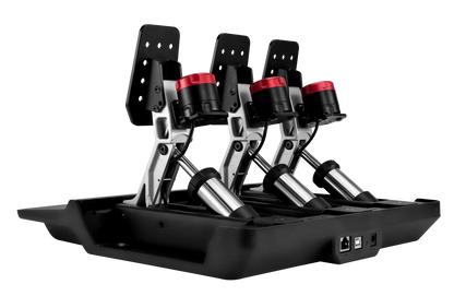 Simagic P-HPR Neo haptiskie reaktori