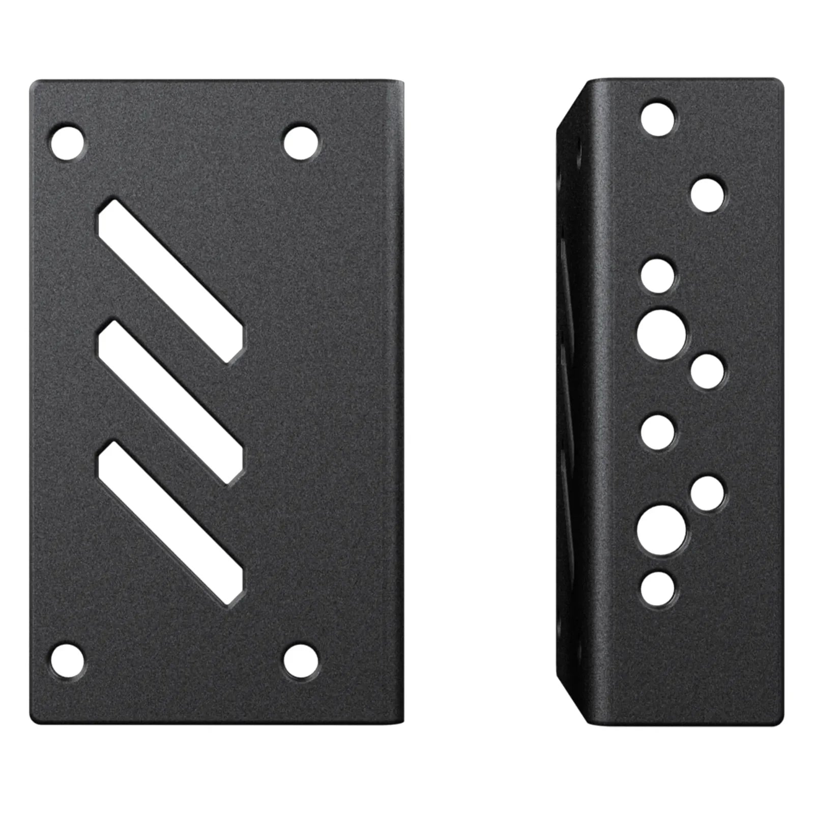 QUBIC SYSTEM QS-210 3-DOF Motion Set (Kopija)