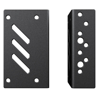 QUBIC SYSTEM QS-210 3-DOF Motion Set (Kopija)