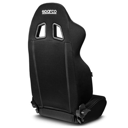 SPARCO R100 Sēdeklis