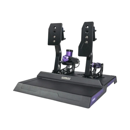 CONSPIT CPP LITE 2 Pedals
