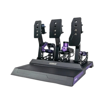 CONSPIT CPP LITE 3 Pedals