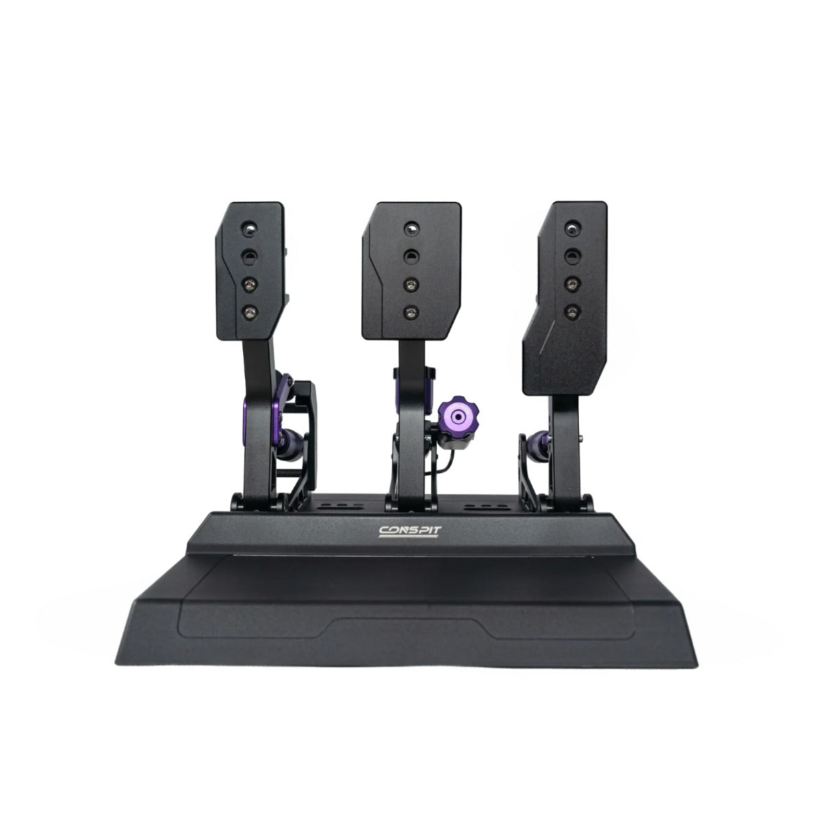 CONSPIT CPP LITE 3 Pedals