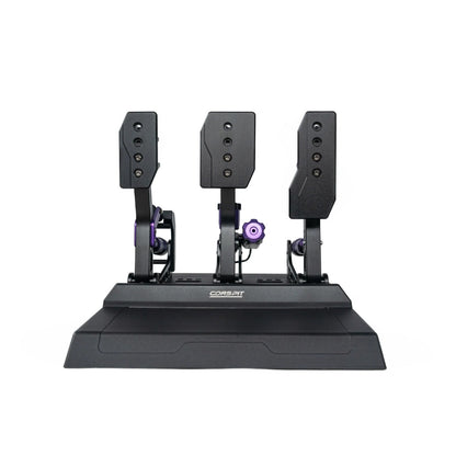 CONSPIT CPP LITE 3 Pedals