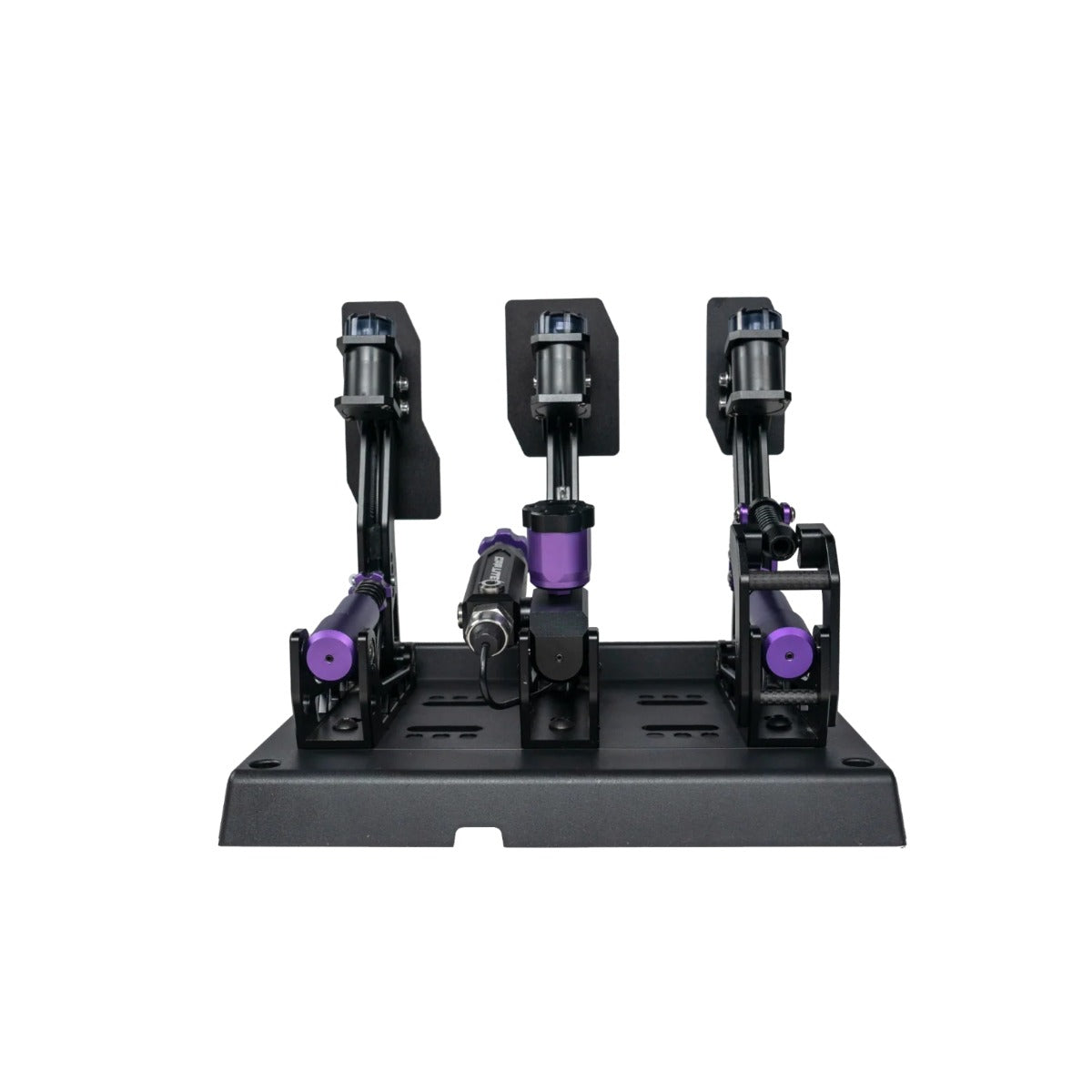 CONSPIT CPP LITE 3 Pedals