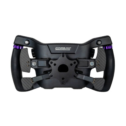 CONSPIT Max 01 Steering Wheel