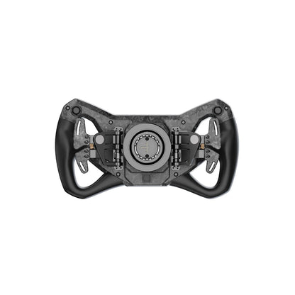 MOZA KS Pro Steering Wheel