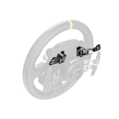 MOZA Paddles Add-on Kit