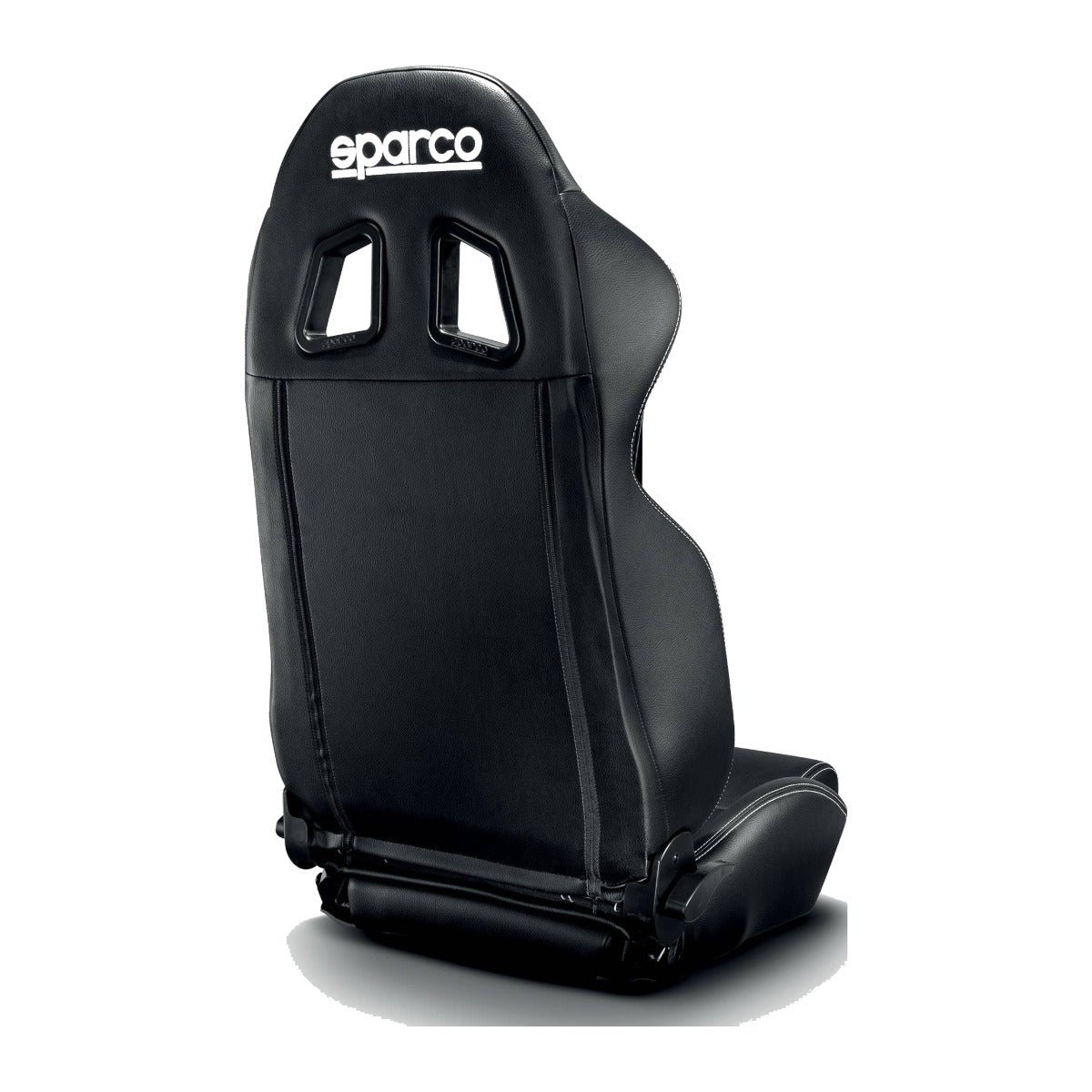 SPARCO R100 Martini Racing