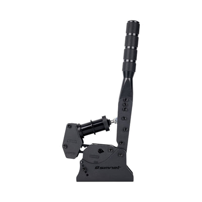 Simnet SHB-100 handbrake