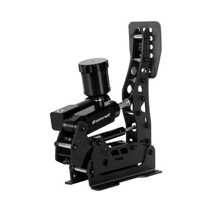 Simnet Hydro-Link Pro Kit