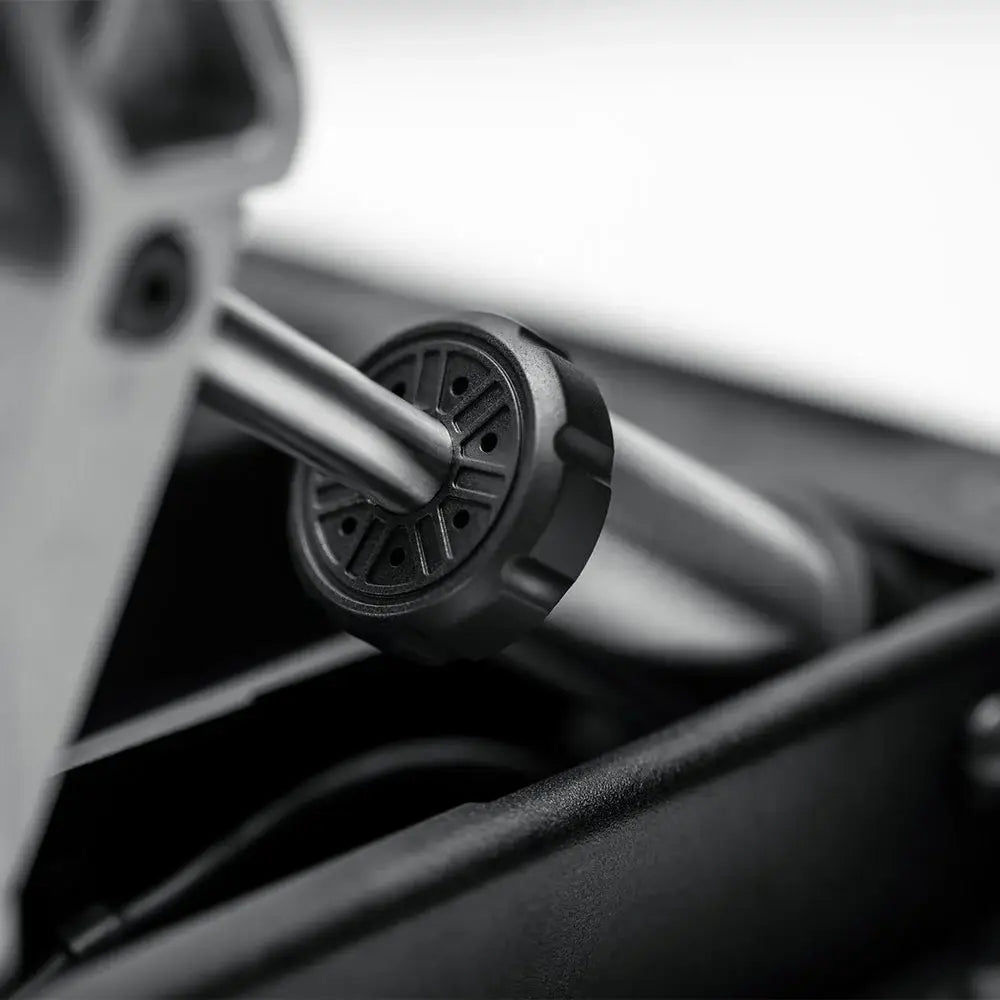 Simagic P500 pedāļi