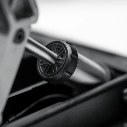 Simagic P500 pedāļi