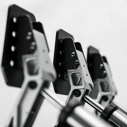 Simagic P500 pedāļi