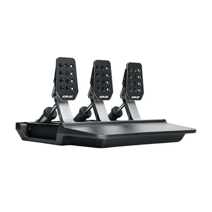 Simagic P500 pedāļi