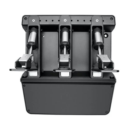 Simagic P500 pedāļi