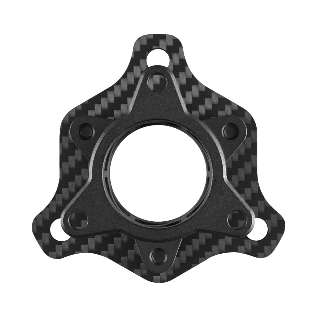 VPG Wheel 50 Spacer