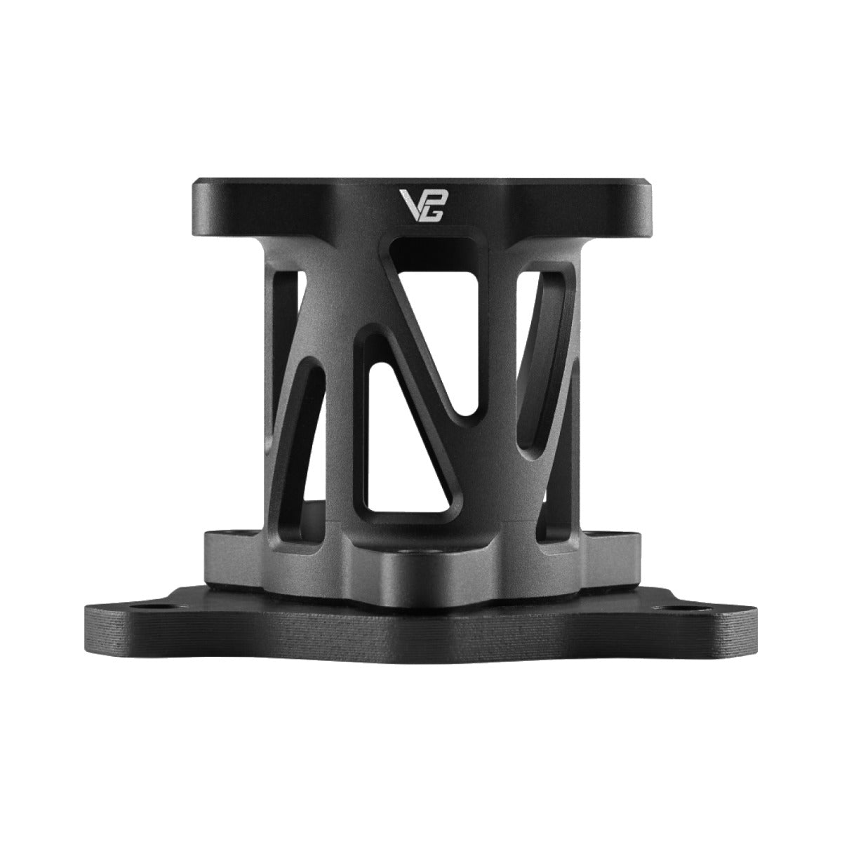 VPG Wheel 50 Spacer