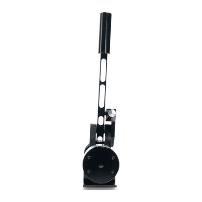 BDH S1 Sequential Shifter