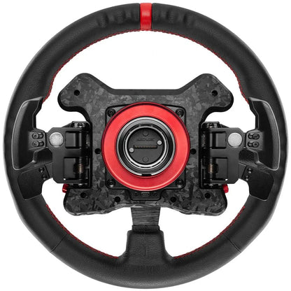 Simagic NEO X 330R Classic Wheel