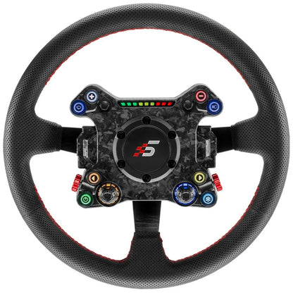 Simagic Neo X 350W Drift Wheel