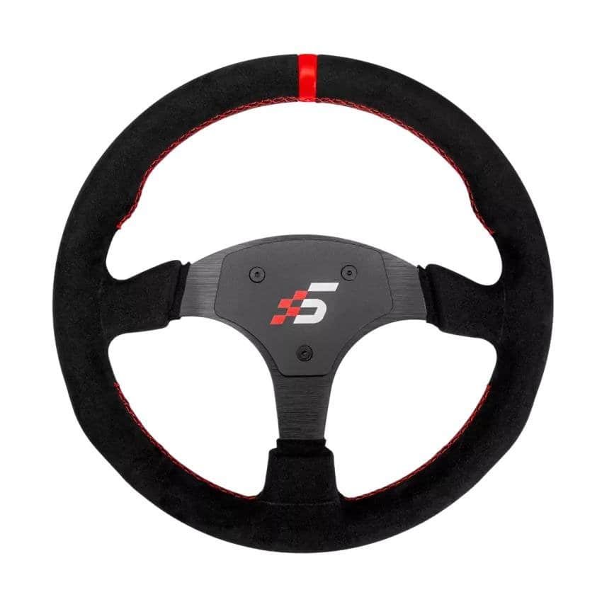 Simagic P-330R apaļais ritenis