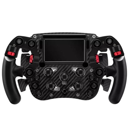 Simagic FX PRO Formula Wheel