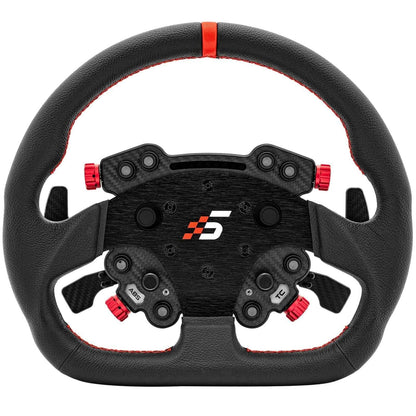 Simagic GT Pro centrmezgls (K)