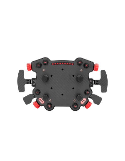 Simagic GT Pro centrmezgls (K)