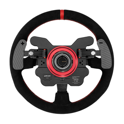 Simagic GT1 Steering Wheel
