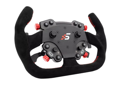 Simagic GTC-C Steering Wheel
