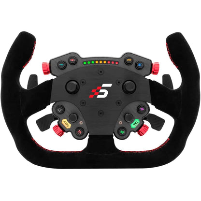 Simagic GTC-C Steering Wheel