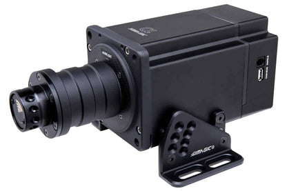 Simagic MB-A Alpha Mounting Brackets