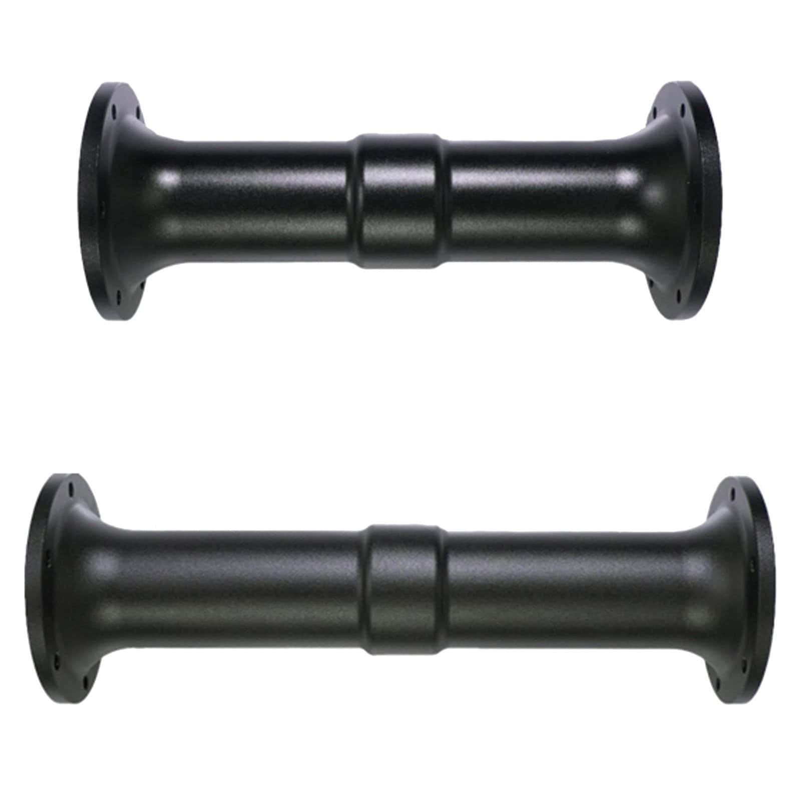 Simagic motora vārpstas pagarinātājs