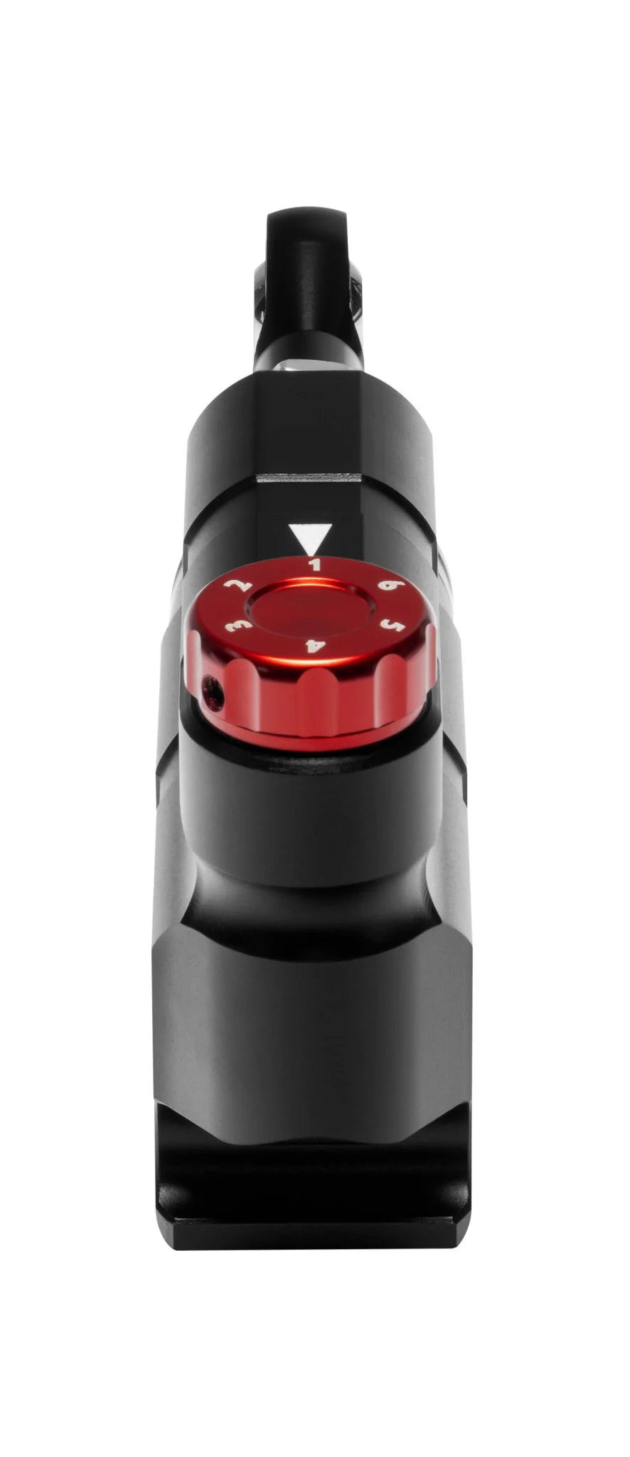 Simagic P-HTS Hydraulic Throttle System for P1000