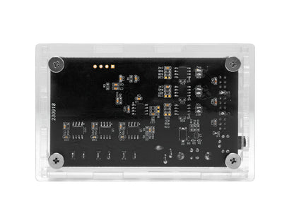 Simagic P2000-HCB Haptic Control Box