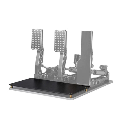 Simagic P2000 pedāļi