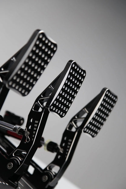 Simagic P2000 pedāļi