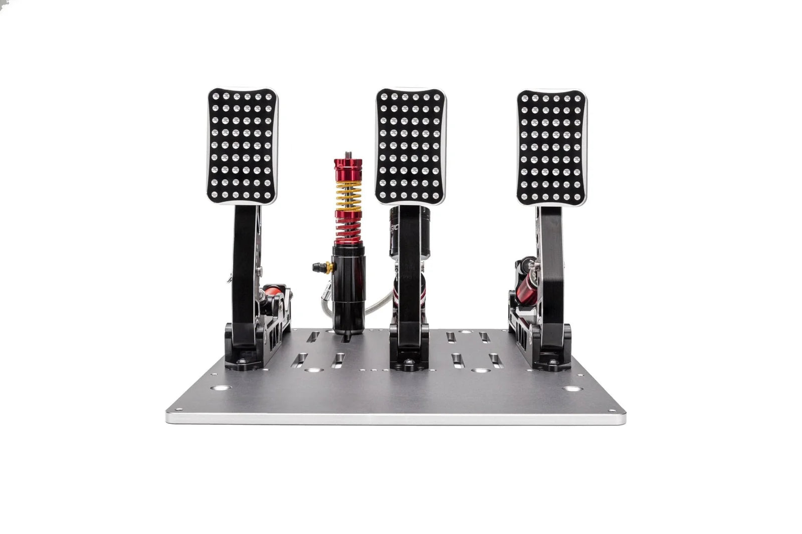 Simagic P2000 pedāļi