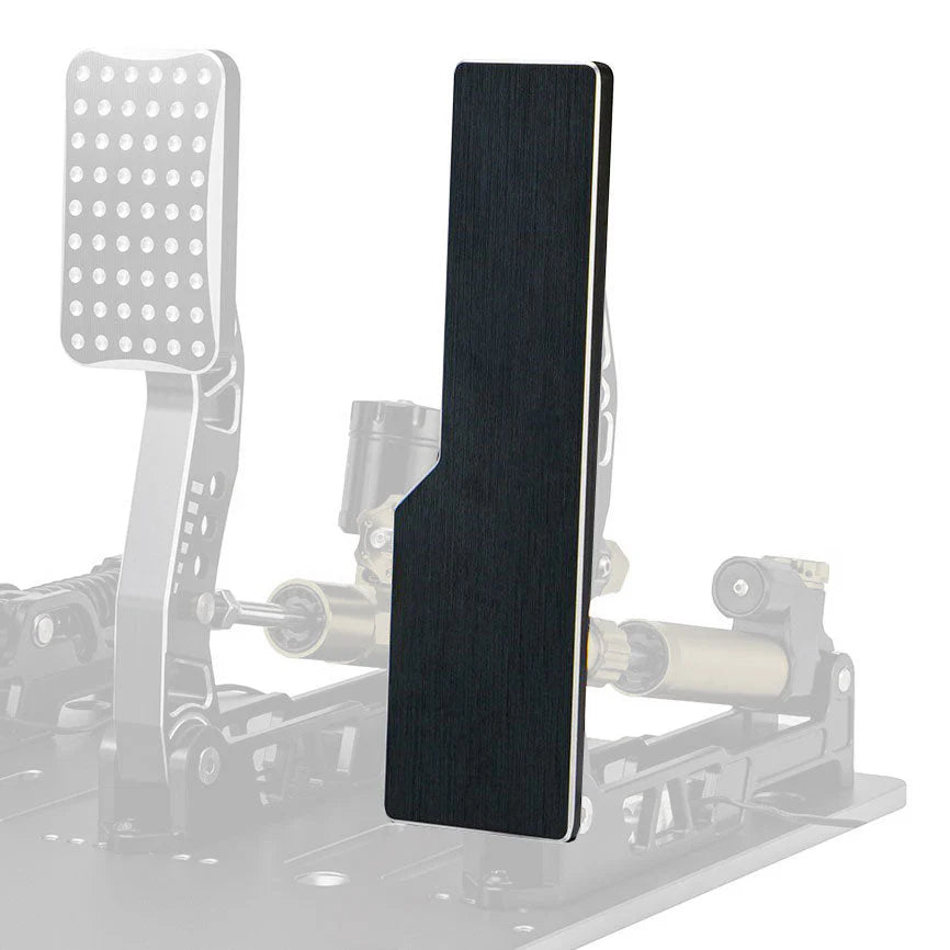 Simagic P2000 pedāļi