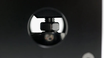 Simagic Q1 Sequential Shifter