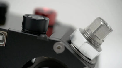 Simagic Q1 Sequential Shifter