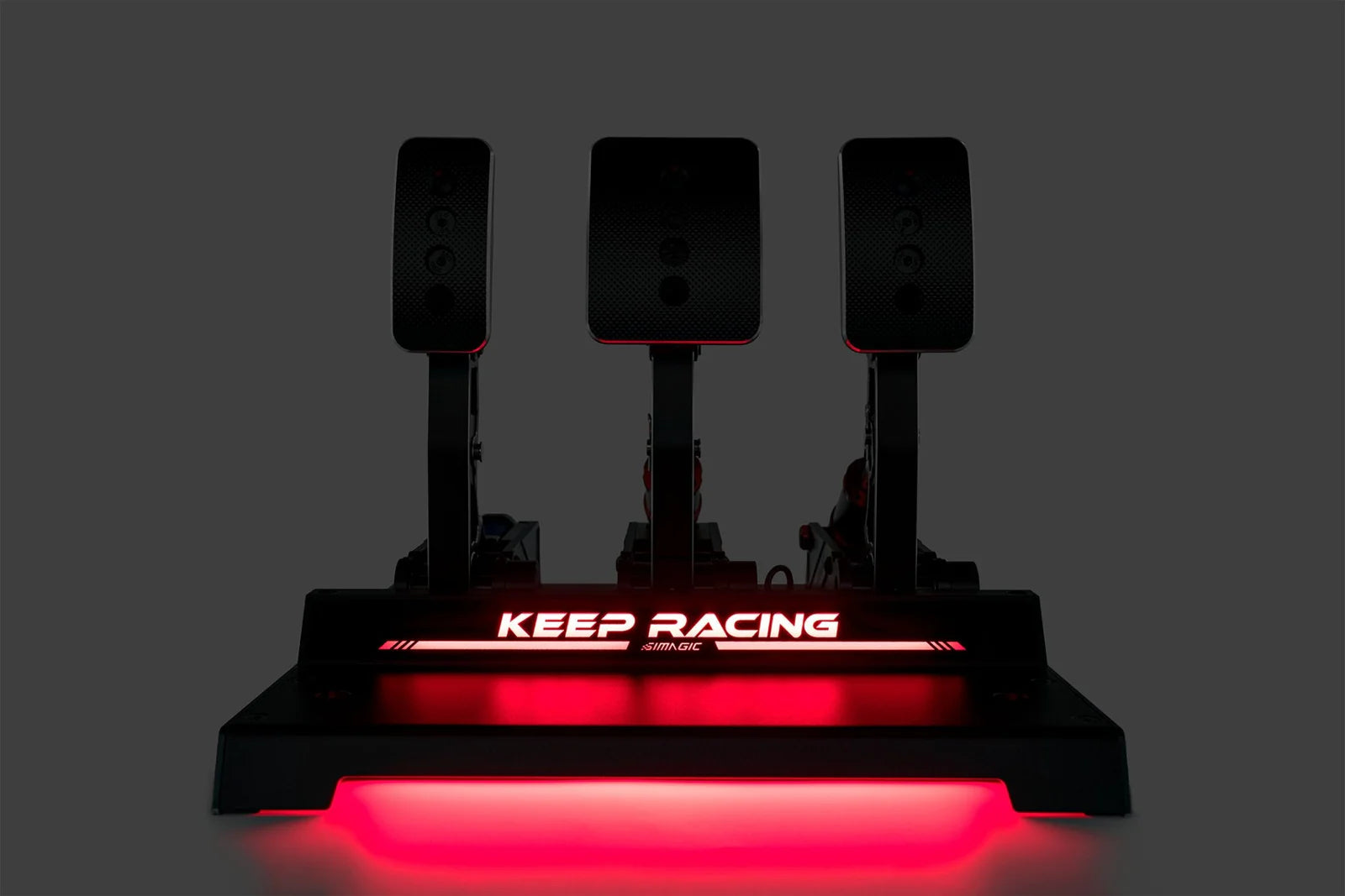 Simagic SimRay Bar P-SRB for P1000