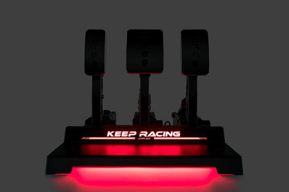 Simagic SimRay Bar P-SRB for P1000