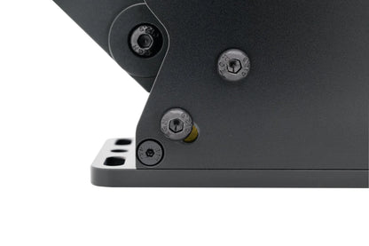 Simagic TB-1 Handbrake