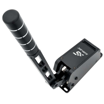 Simagic TB-1 Handbrake