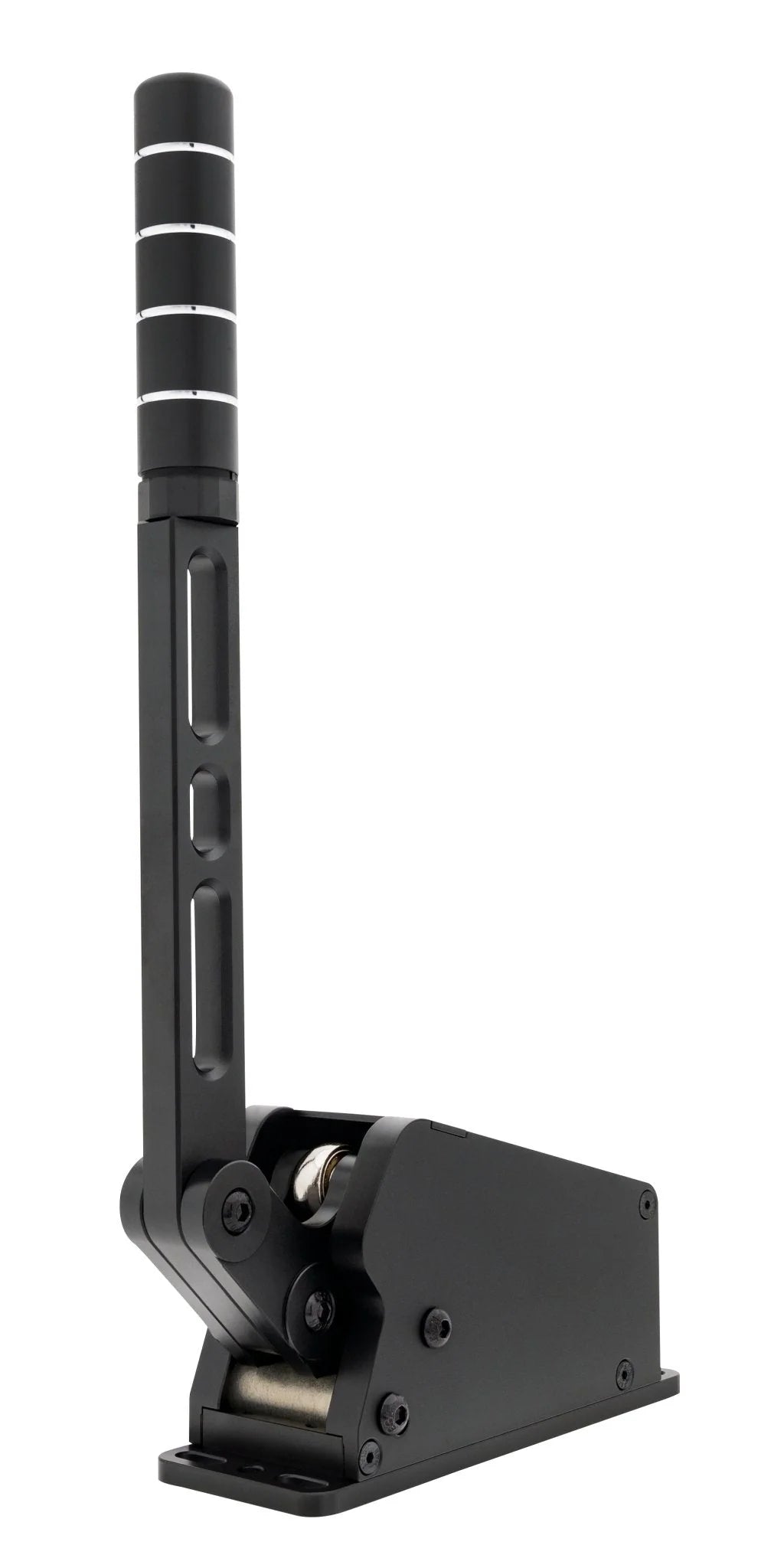 Simagic TB-1 Handbrake