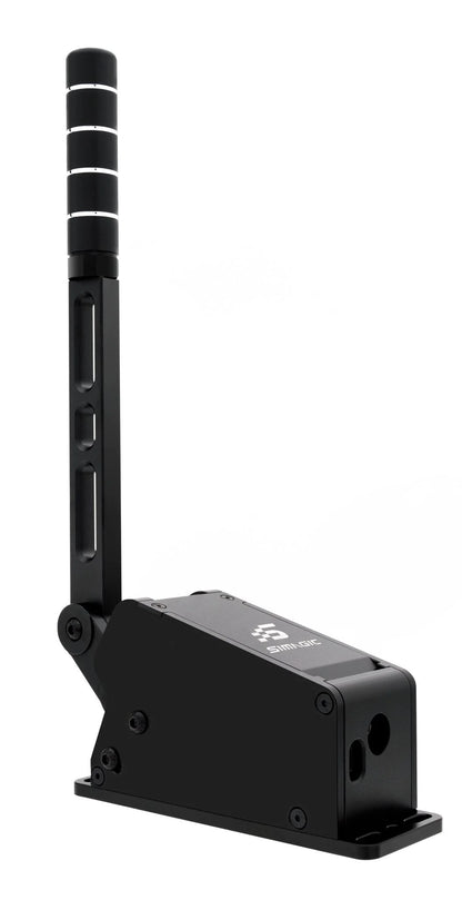 Simagic TB-1 Handbrake