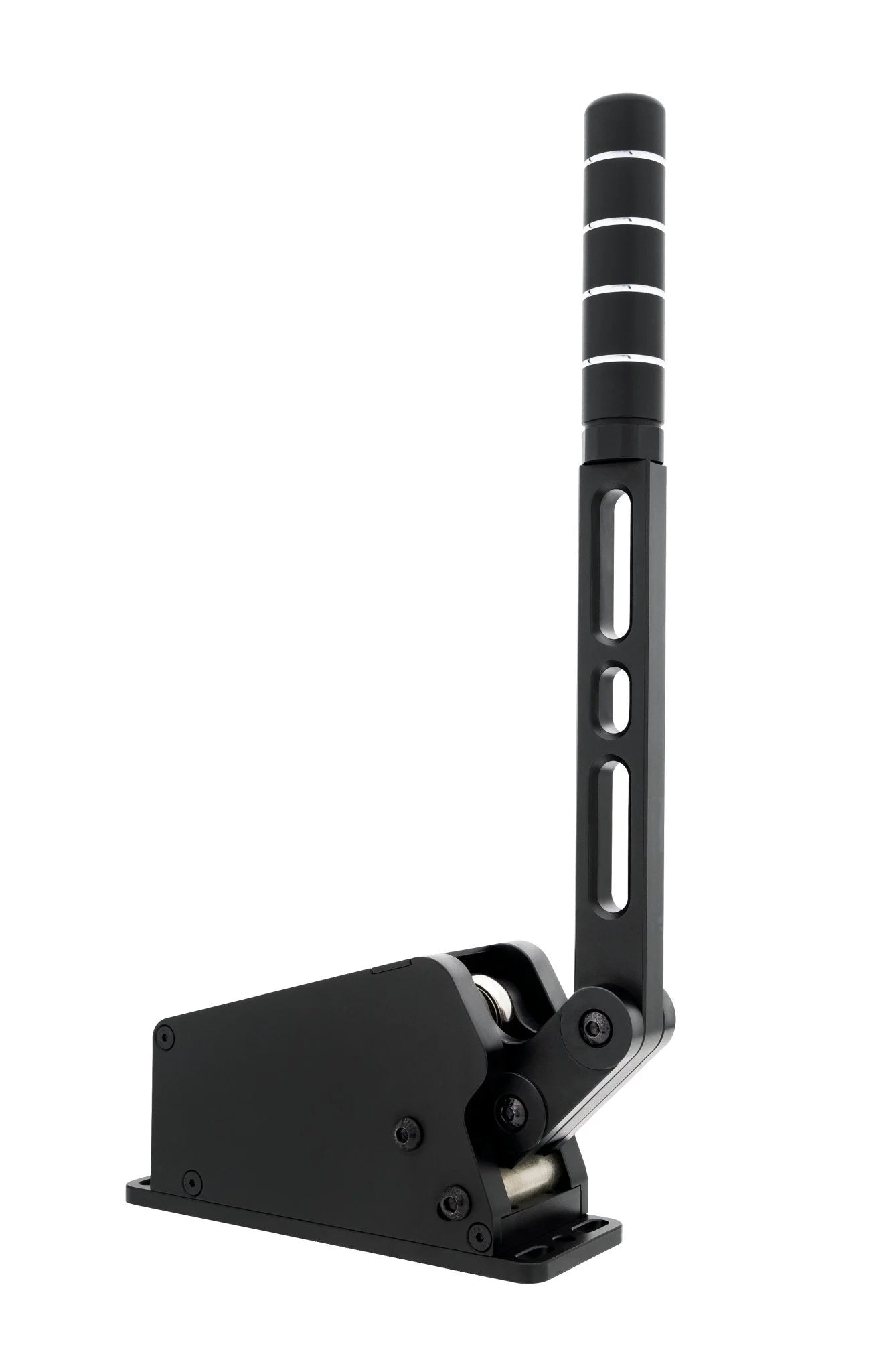 Simagic TB-1 Handbrake